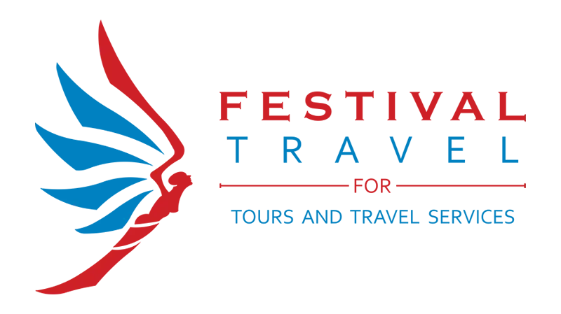 Shery Tours Egypt: Festival Travel Egypt
