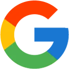 Google Logo