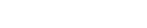 Shery Tours Egypt Logo White
