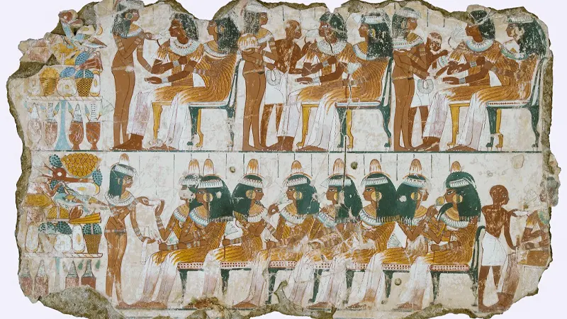 Shery Tours Egypt: 
