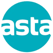Shery Tours Egypt: The American Society of Travel Advisors (ASTA)