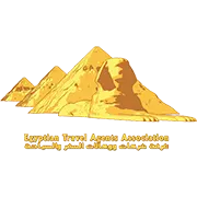 Shery Tours Egypt: Egyptian Travel Agents Association (ETAA)