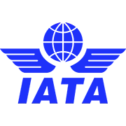 Shery Tours Egypt: International Air Transport Association (IATA)