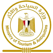 Shery Tours Egypt: Ministry of Tourism and Antiquities (MOTA)