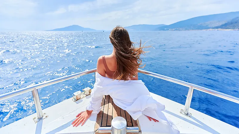 Shery Tours Egypt: sea lover sharm el sheikh